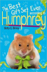 Alternative view 1 of Humphrey Box Set (3 Books)