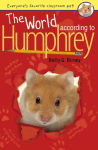 Alternative view 2 of Humphrey Box Set (3 Books)