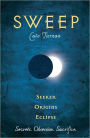 Seeker / Origins / Eclipse (Sweep Series #10, #11 & #12)