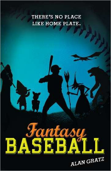 Fantasy Baseball