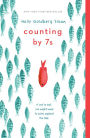 Counting by 7s