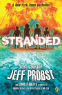 Stranded (Stranded Series #1)