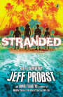 Alternative view 2 of Stranded (Stranded Series #1)