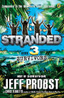 Survivors (Stranded Series #3)