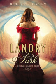 Title: Landry Park, Author: Bethany Hagen