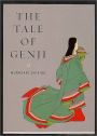 Alternative view 2 of The Tale of Genji: (Penguin Classics Deluxe Edition)