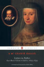 Letters to Father: Suor Maria Celeste to Galileo, 1623-1633