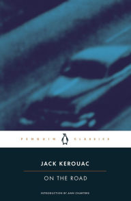 Title: On the Road, Author: Jack Kerouac