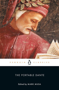 The Inferno of Dante: A New Verse Translation, Bilingual Edition