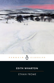 Book forums downloads Ethan Frome by Edith Wharton 9781835910771