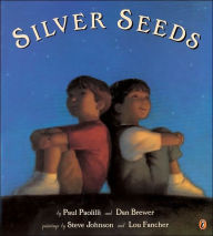 Silver Seeds