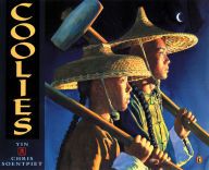 Title: Coolies, Author: Yin