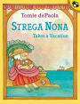 Strega Nona Takes a Vacation