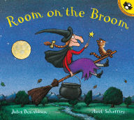Saturday Storytime