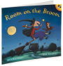 Alternative view 2 of Room on the Broom