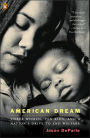 American Dream: Three Women, Ten Kids, and a Nation's Drive to End Welfare