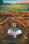 Alternative view 1 of Ursula, Under