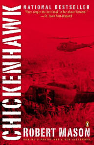 Kill Anything That Moves: The Real American War in Vietnam (American Empire  Project): Turse, Nick: 9781250045065: : Books