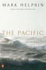 The Pacific and Other Stories