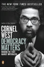 Democracy Matters: Winning the Fight Against Imperialism