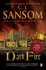 Dark Fire (Matthew Shardlake Series #2)