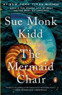 The Mermaid Chair: A Novel