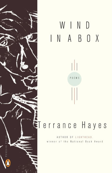 Wind in a Box