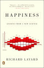 Happiness: Lessons from a New Science