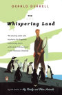 The Whispering Land