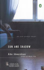 Sun and Shadow (Erik Winter Series #3)