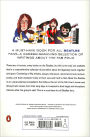 Alternative view 2 of Read the Beatles: Classic and New Writings on the Beatles, Their Legacy, and Why They Still Matter