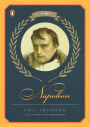 Napoleon: A Life