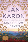 Light from Heaven (Mitford Series #9)