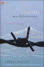 Earthly Meditations: New and Selected Poems