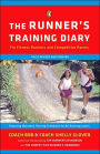 The Runner's Training Diary: For Fitness Runners and Competitive Racers