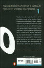 Alternative view 2 of Decoding the Universe: How the New Science of Information Is Explaining Everythingin the Cosmos, fromOu r Brains to Black Holes