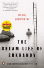 The Dream Life of Sukhanov