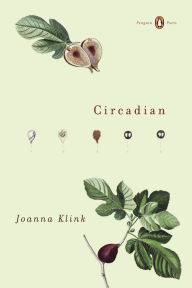 Title: Circadian, Author: Joanna Klink