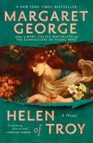 Title: Helen of Troy, Author: Margaret George