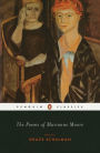 The Poems of Marianne Moore