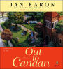 Out to Canaan (Mitford Series #4)