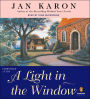 A Light in the Window (Mitford Series #2)