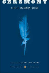 Free download of ebooks Ceremony: (Penguin Classics Deluxe Edition) (English literature) 9780143137191
