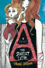 The Scarlet Letter: (Penguin Classics Deluxe Edition)