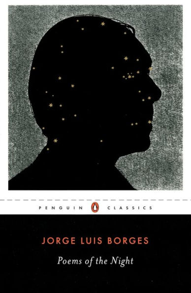 Poems of the Night: A Dual-Language Edition with Parallel Text