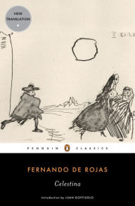 Title: Celestina (Penguin Classics), Author: Fernando de Rojas