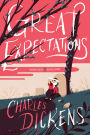 Great Expectations: (Penguin Classics Deluxe Edition)