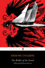The Riddle of the Sands: A Record of Secret Service (Penguin Classics Series)