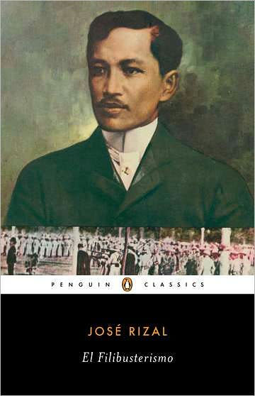 El Filibusterismo Story Tagalog