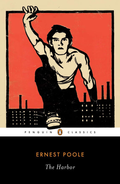 The Harbor (Penguin Classics)